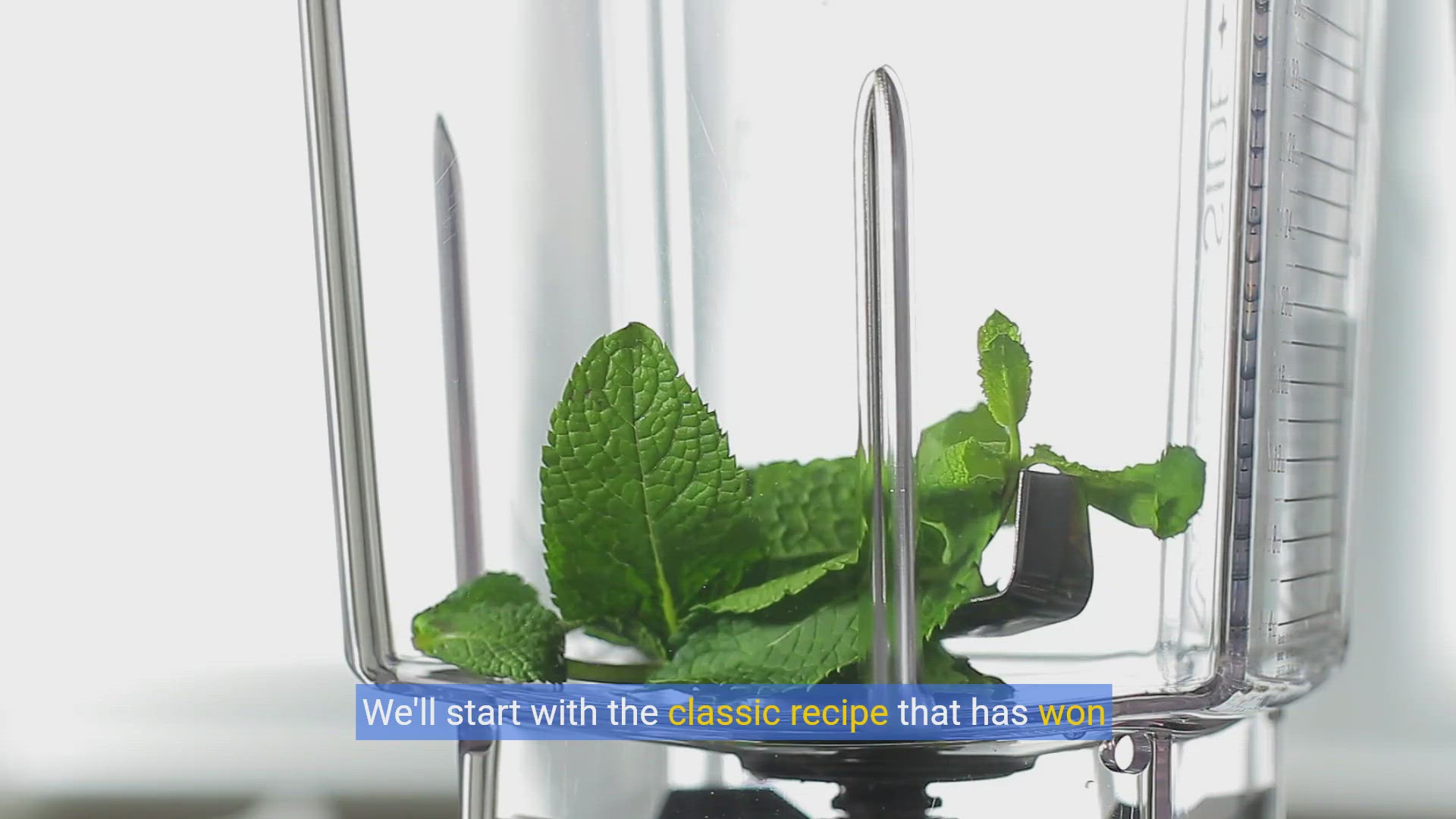 'Video thumbnail for Creative Twists on Classic Strawberry Daiquiri Recipes'