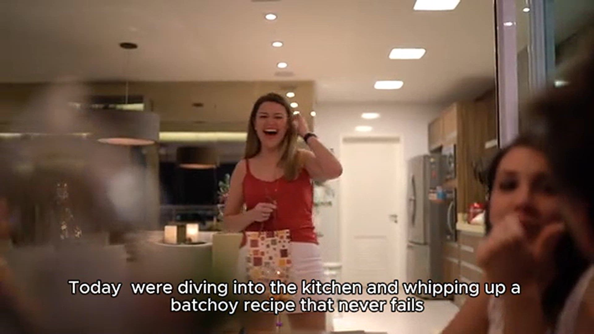 'Video thumbnail for Batchoy recipe'