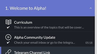 Video thumbnail for Career Counciling By Shrdha Didi