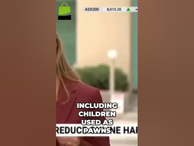 Video thumbnail for Smart Cars: Tech's New Weapon in Domestic Abuse