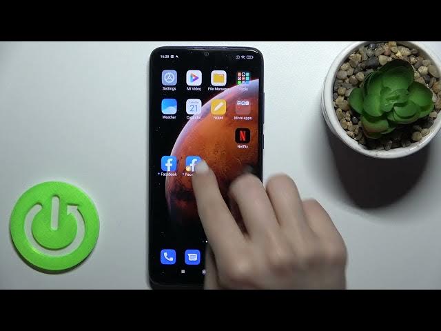 Video thumbnail for How to Clone Apps on XIAOMI Redmi Note 8 Pro // Dual Apps