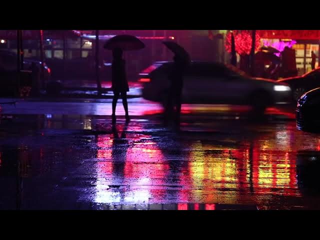 'Video thumbnail for cars video 10'