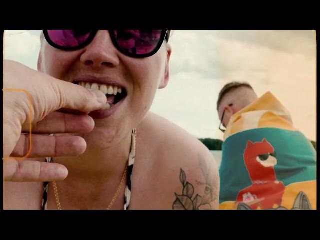 Video thumbnail for Summer vibes