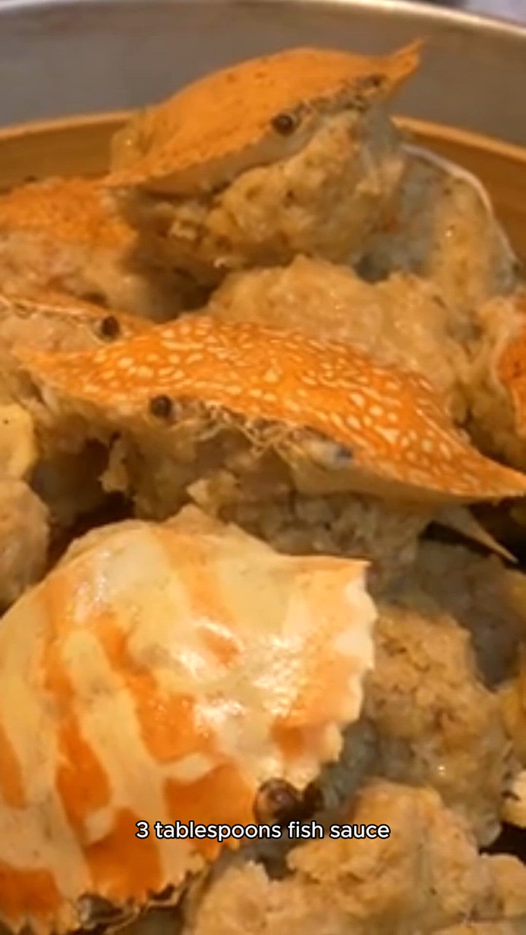 Video thumbnail for sweet chili sauce recipe