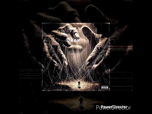 Video thumbnail for Trap EDC