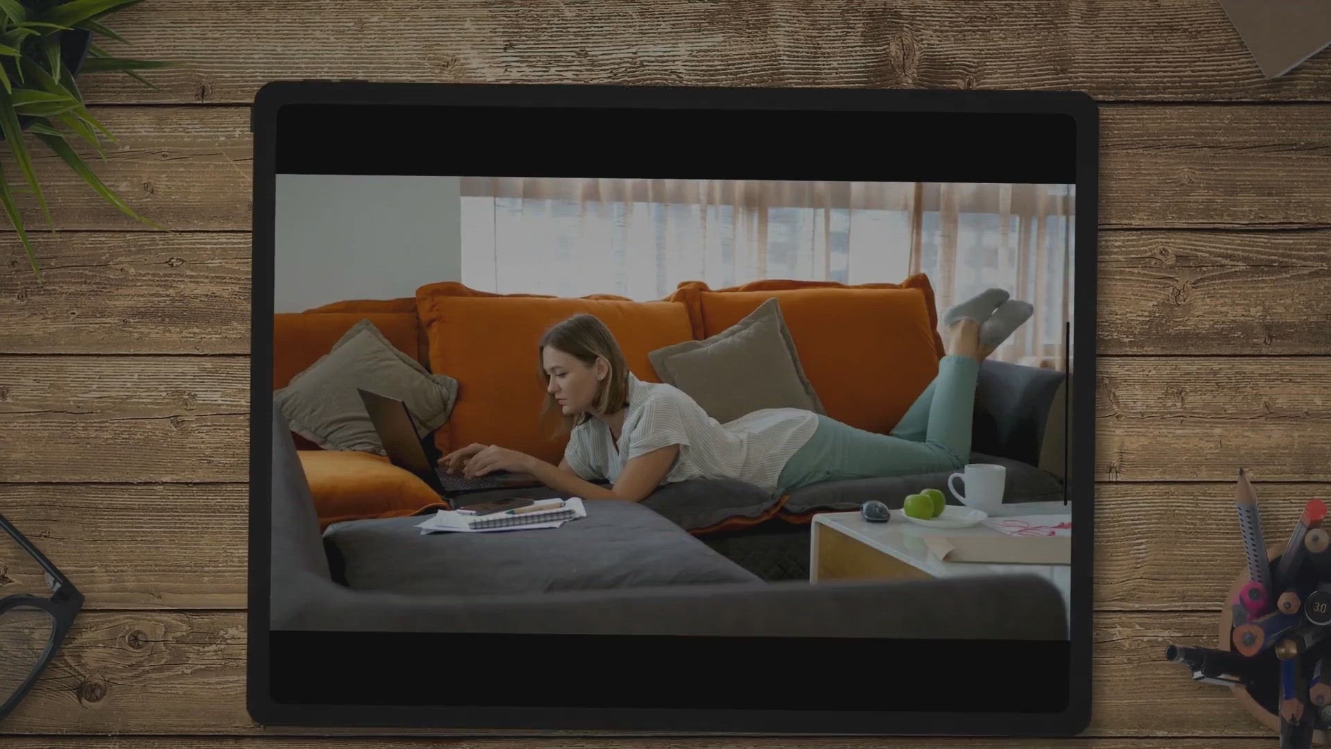 Video thumbnail for Write SEO