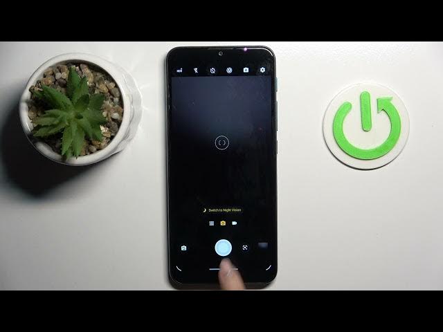 Video thumbnail for How to Change Video Size on MOTOROLA MOTO G9 PLAY?