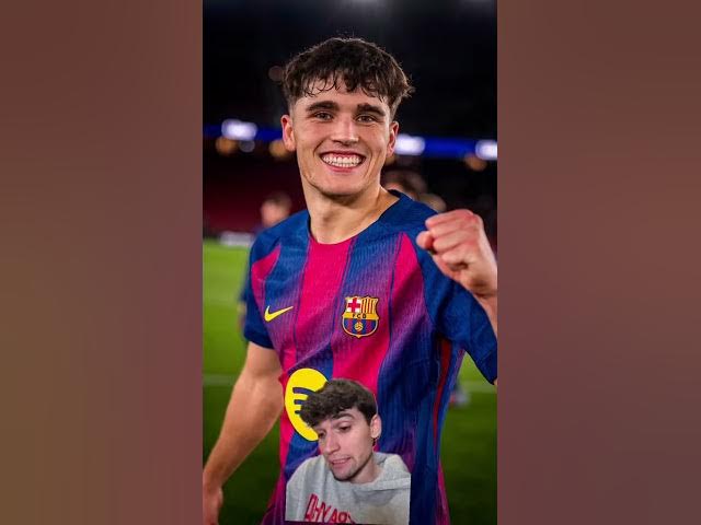 Video thumbnail for +80% DE ENTRENOS A PUERTAS ABIERTAS