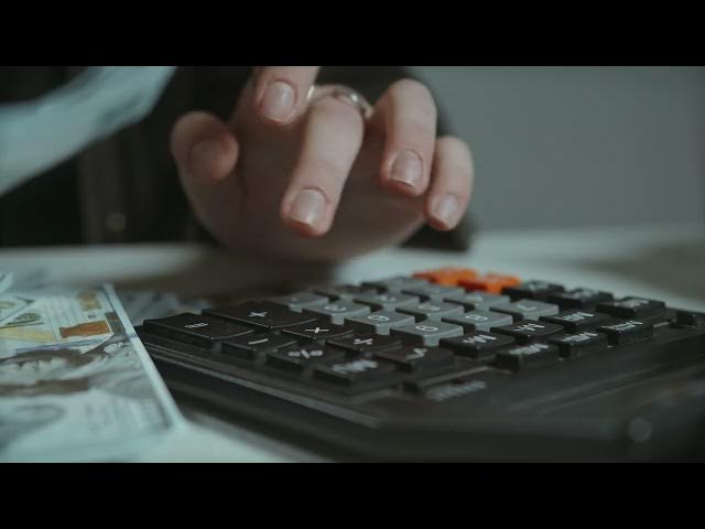 'Video thumbnail for earn money templets 24'