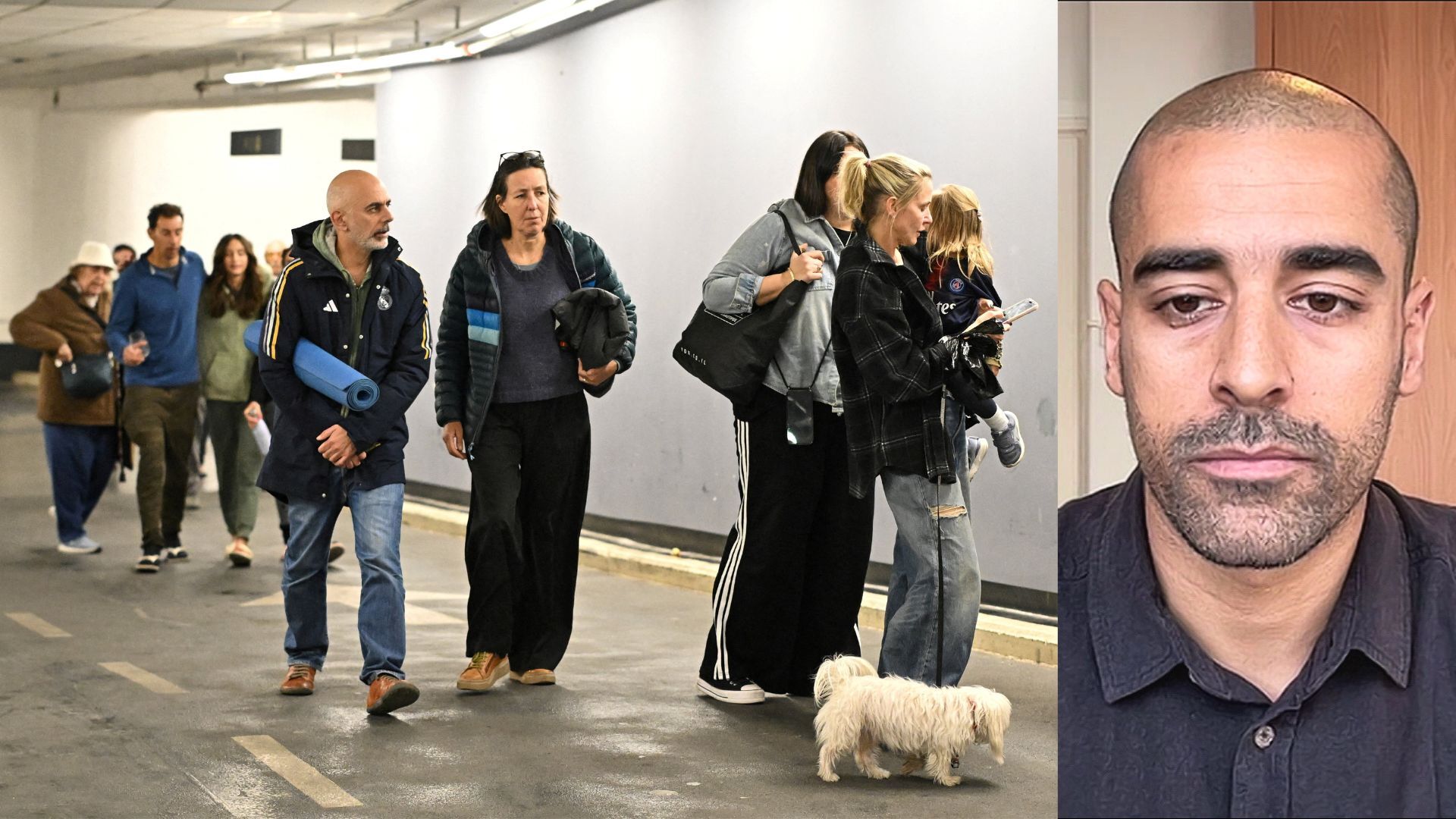 Video thumbnail for Israelis ‘paying the price’ of a war with no clear purpose, analyst warns