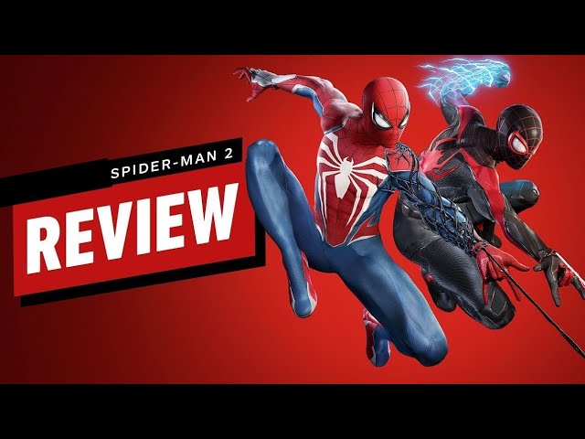 Video thumbnail for Call me spider man|Suite up scene|Stan Lee Cameo|Super hero|