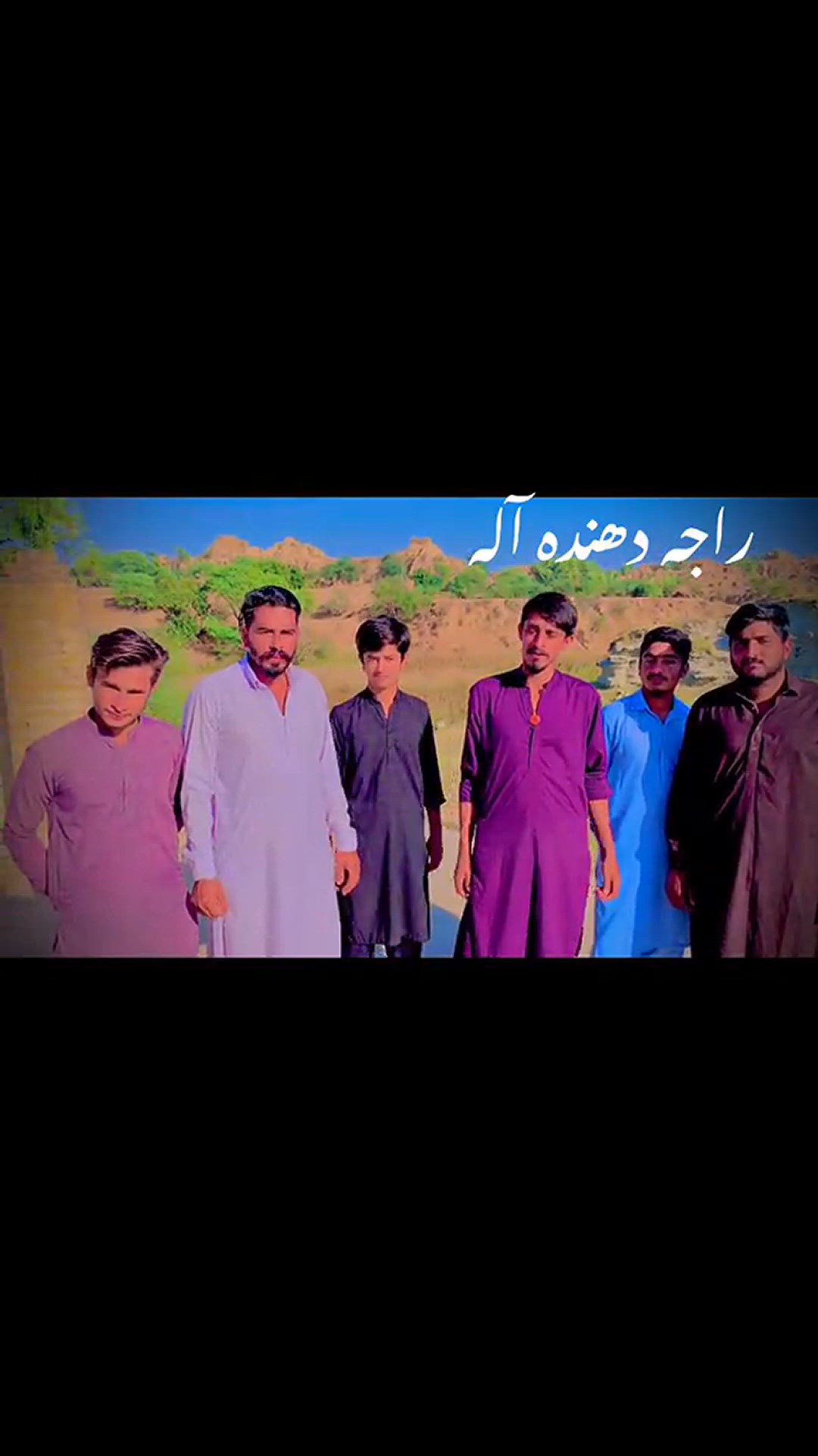 Video thumbnail for be9e8653dfe930e587740f44230cf0f3