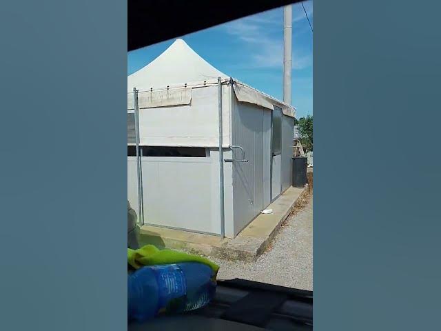 Video thumbnail for #أهل_غزة #غزة #love #baby #duet