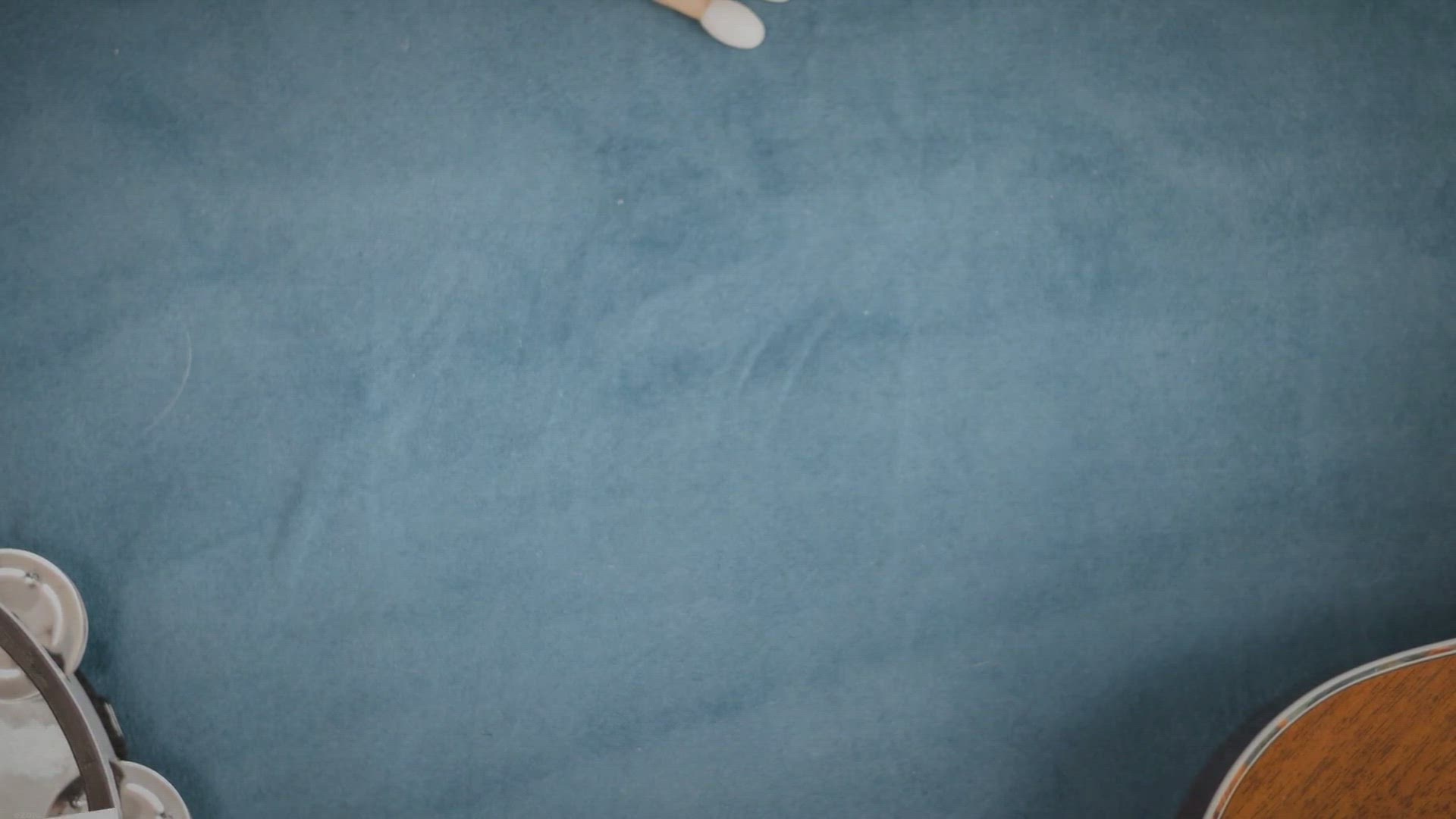 Video thumbnail for How Much Are Guitar Strings? Guitar String Cost