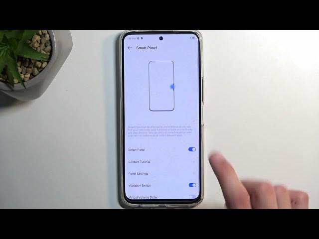 Video thumbnail for Top Tricks & Tips in Tecno Camon 18 Premier – Best Features