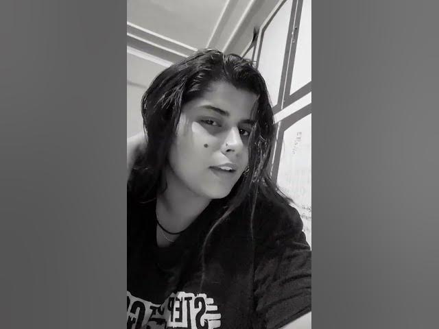 Video thumbnail for dum dum 😅 #bollywood #song #love #ytshorts #viralshorts