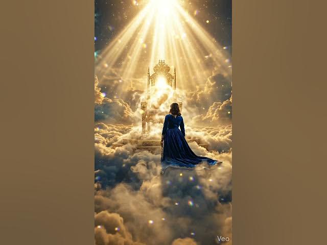 Video thumbnail for DEUS, EM O NOME DE JESUS NOS ENVIE SOCORRO URGENTE 🙏🙏🙏🙏🙏🙏🙏 #motivacional #fe #ClamorProfetico