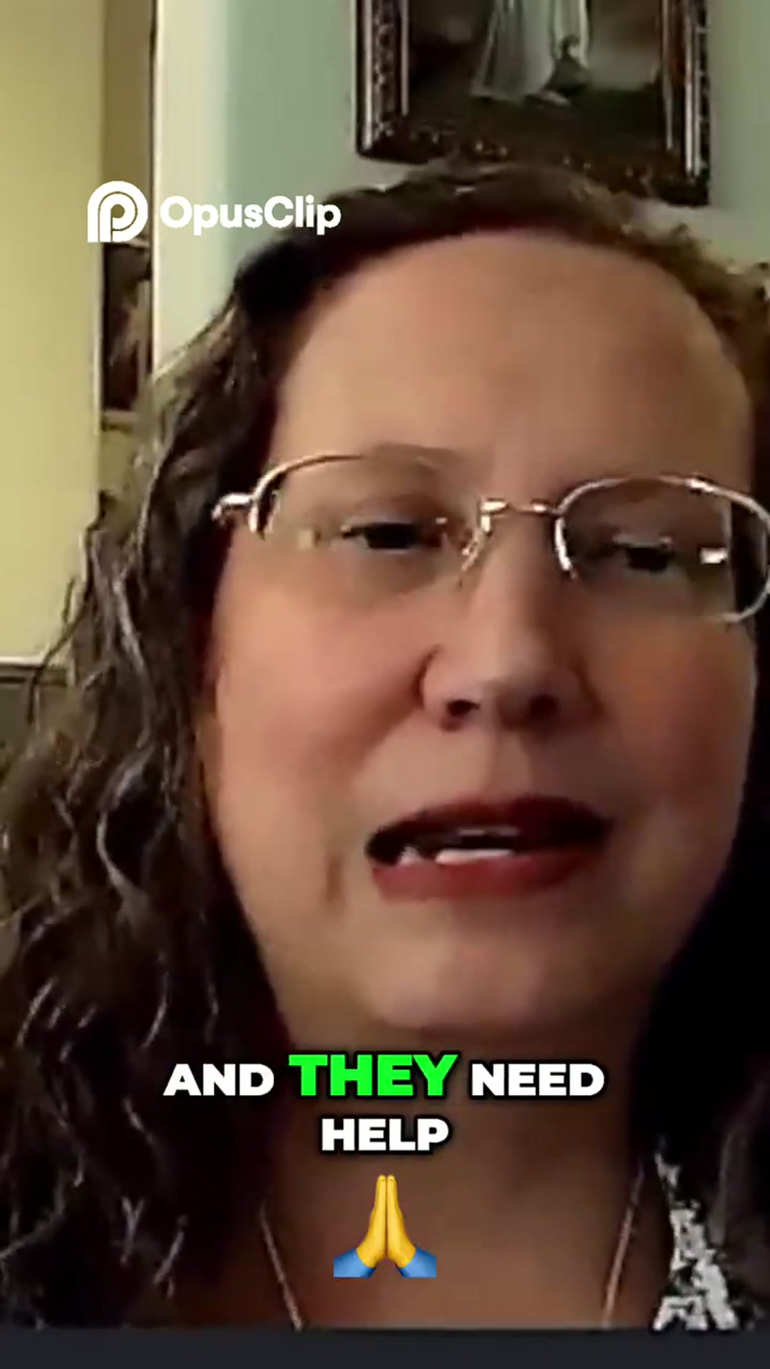 Video thumbnail for Spiritual Warfare: Experiencing the Unseen Realities in Out of Body Travel