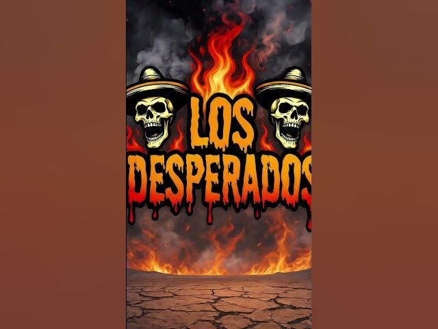 Video thumbnail for Untitled