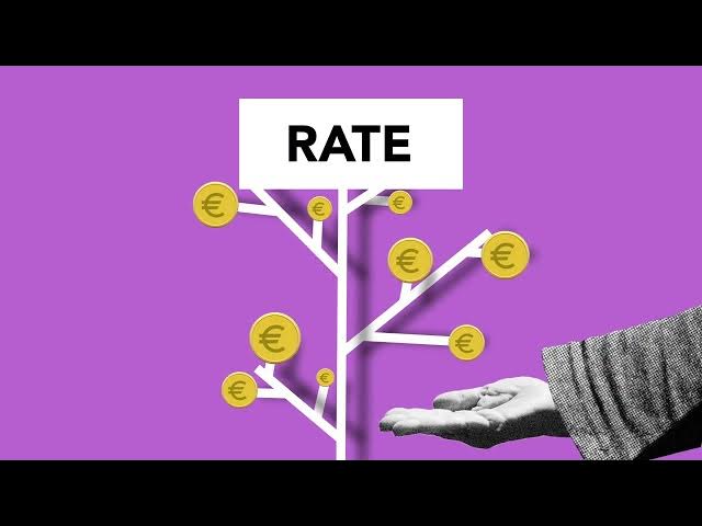 'Video thumbnail for earn money templets 33'