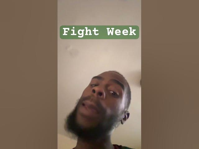 Video thumbnail for Zaya vs Ennis - Plot Twist Incoming #prediction #boxing #trending