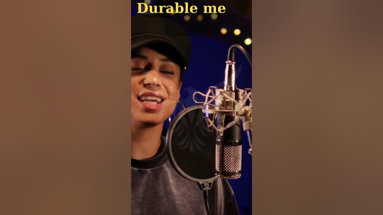 'Video thumbnail for Presonus PD70 Rugged & Affordable Super Cardioid Dynamic'