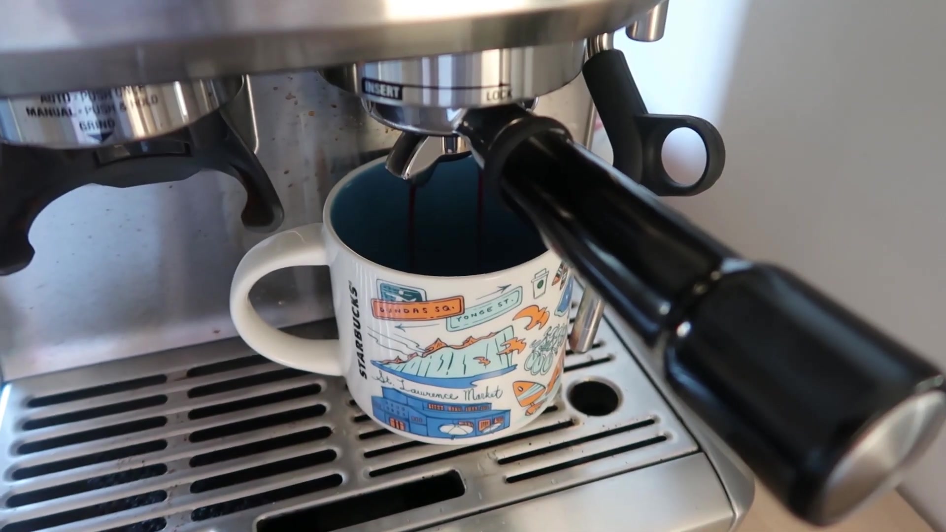 Video thumbnail for 36.Full Day of Eating on the CARNIVORE DIET (1080p 30fps)