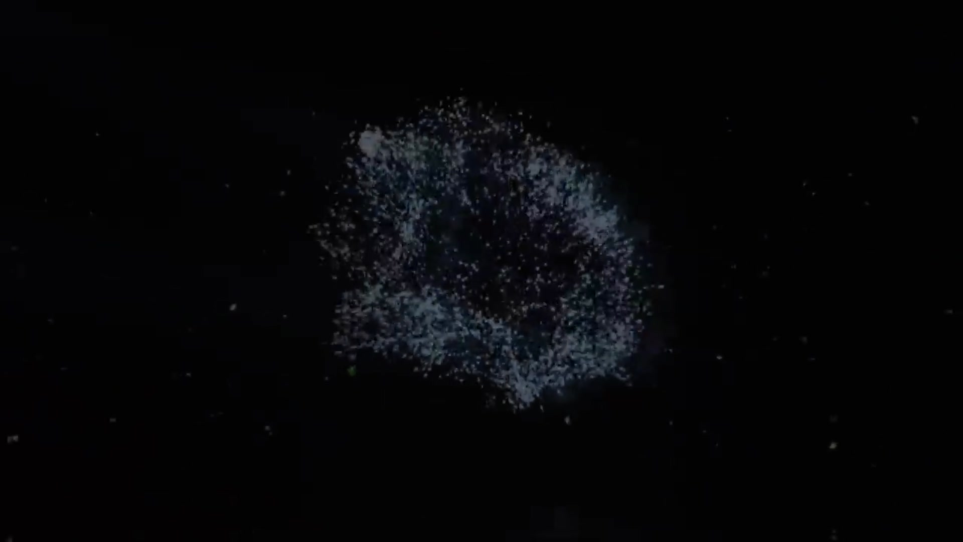 Video thumbnail for BEAUTIFUL Light Performance STUNS The Judges on the America_s Got Talent 2025 Live Shows_(720P_HD)