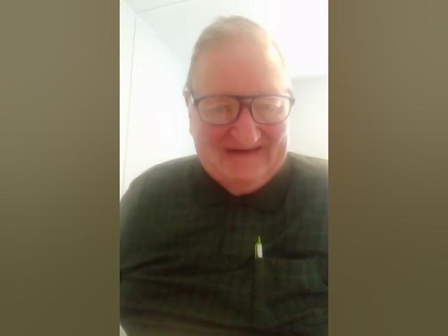 Video thumbnail for July 3, 2022