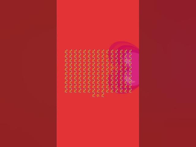 Video thumbnail for May 8, 2025