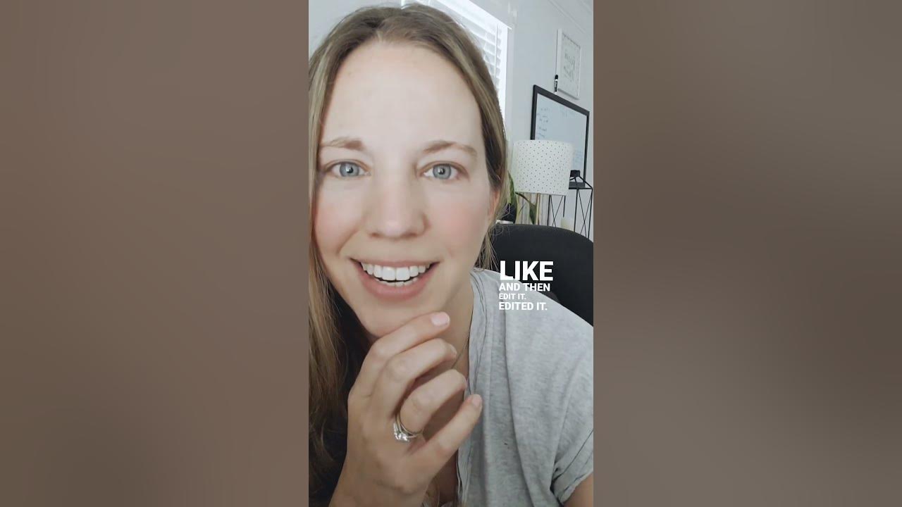 Video thumbnail for How To Send Save The Dates: The Ultimate Guide