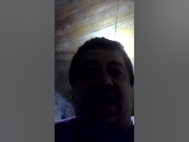 Video thumbnail for todas las mujeres