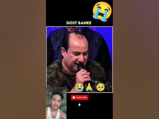 Video thumbnail for #bhojpuri x#love #bhojpuri #reaction#