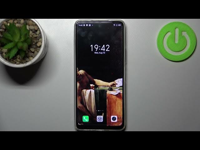 Video thumbnail for How to Record Slow Motion on INFINIX Hot 11S - Slow Motion Feature