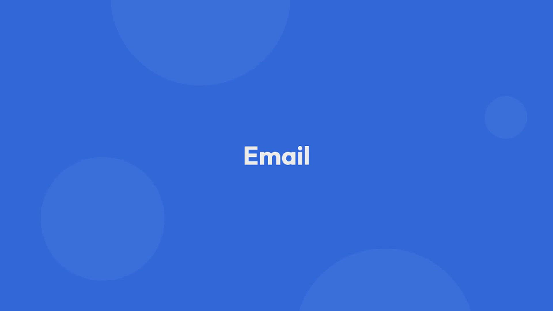 Video thumbnail for Quiche courgette-chèvre-origan (pâte maison à l’huile d’olive)