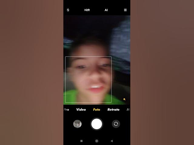 Video thumbnail for 4 de março de 2023