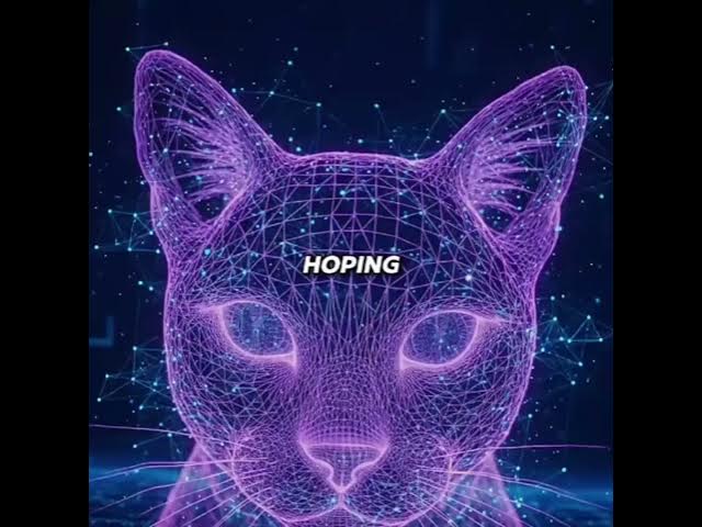 Video thumbnail for what your cat does when you're not home and why it'll break your heart