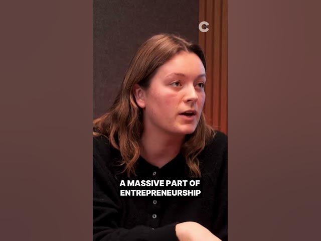 Video thumbnail for Is poor connectivity holding back the UK economy? 🇬🇧