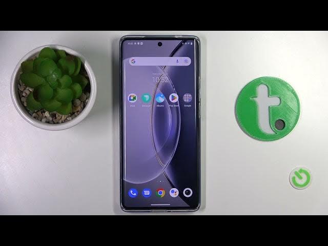 Video thumbnail for How to Close All Running Apps on a VIVO X90 Pro - Turn Off Active Apps