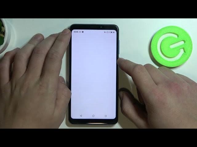 Video thumbnail for MEIZU M8 and Google Pay Customizations – Manage Google Pay Application