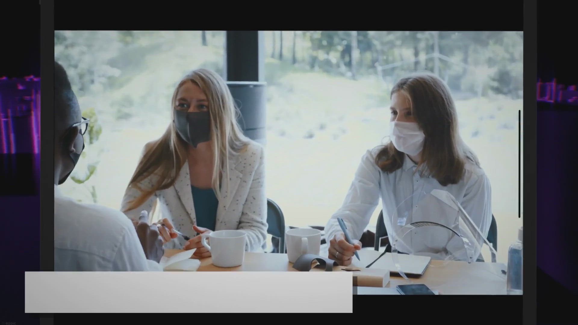 'Video thumbnail for What Happens After A Car Accident That Is Your Fault'