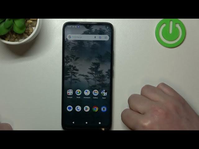 Video thumbnail for How to Call Tourist Helpline in India using Nokia C12 – Contact with Helpline India