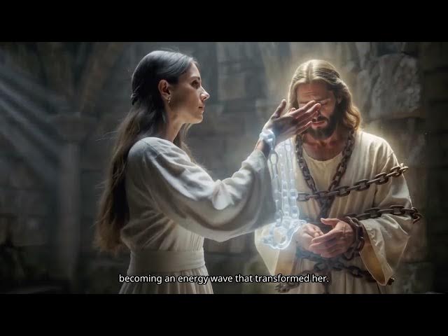 Video thumbnail for All the Winds of Heaven - Medicine Woman, 2 3, Out of Body Travel, Out-of-Body Experiences