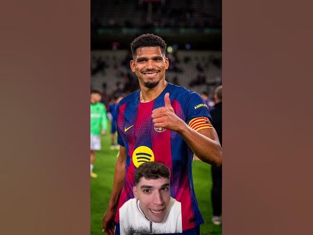 Video thumbnail for CHARLA FLICK - ARAUJO