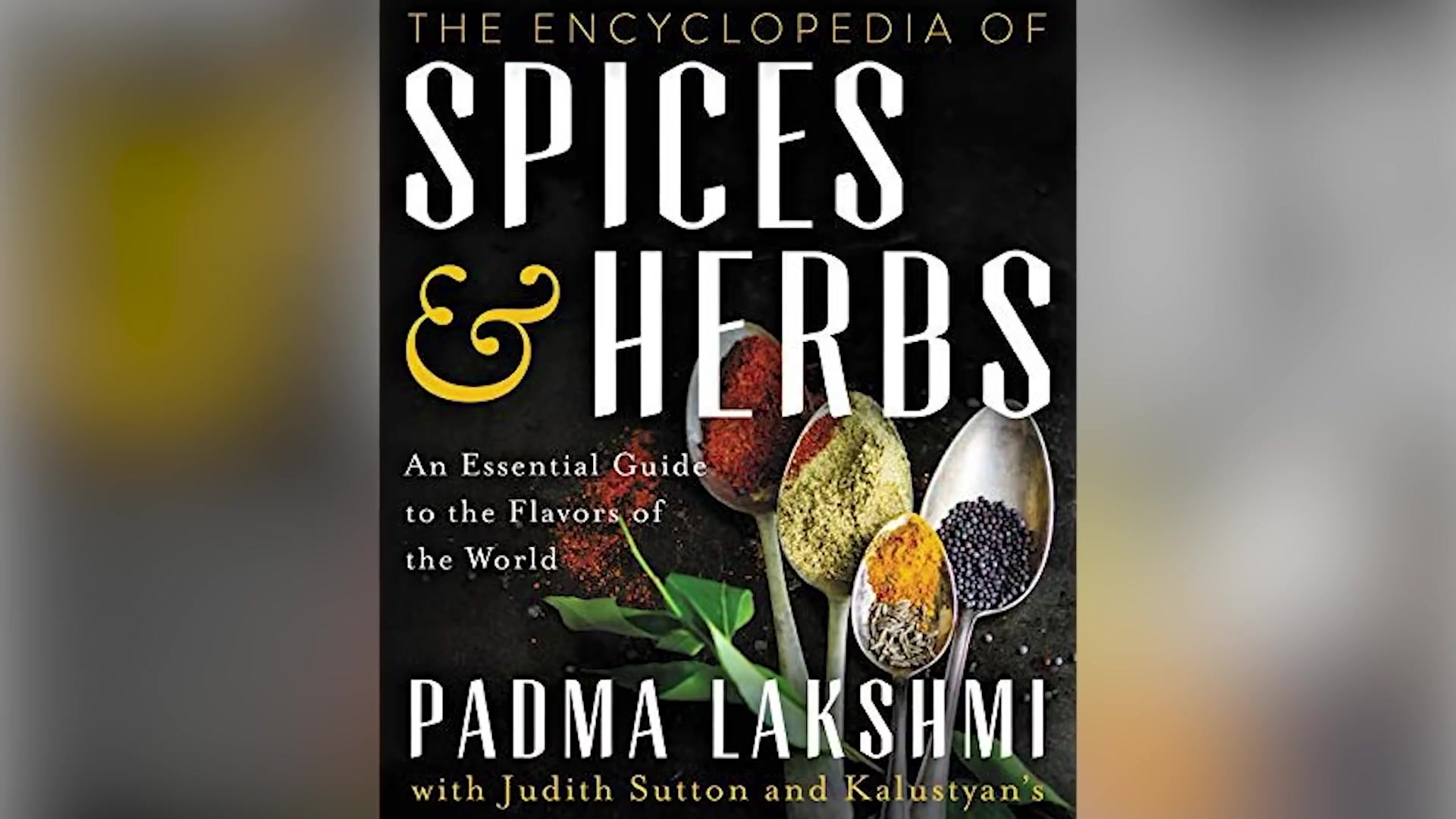 Video thumbnail for The 6 Best And 6 Worst Hot Ones Episodes