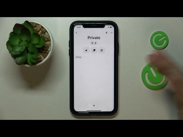 Video thumbnail for How to Share a Pinterest Board - Copy and Share a Link to Pins Board on Pinterest