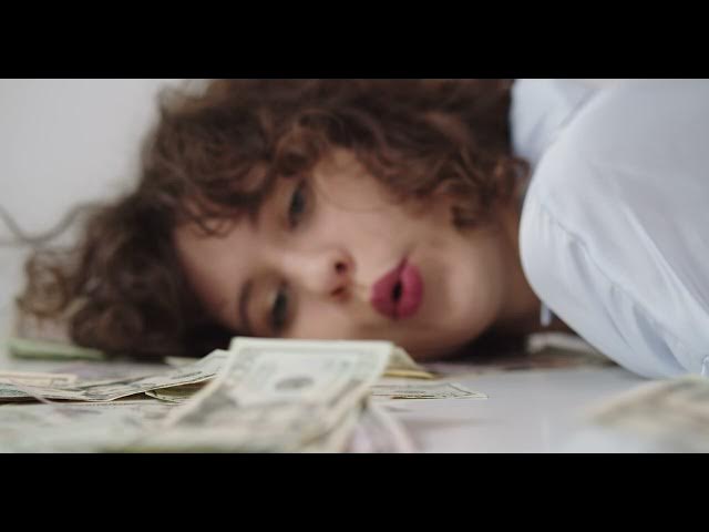 'Video thumbnail for earn money templets 51'