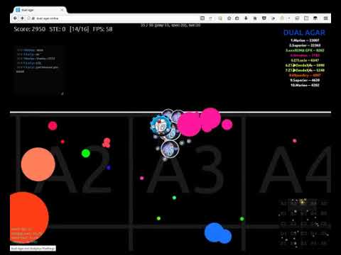 Video thumbnail for RC Clan GoD of RaPToR