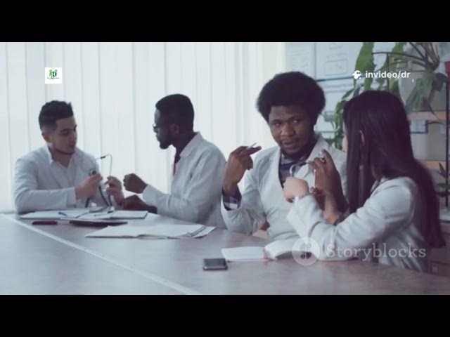 Video thumbnail for Magnetic therapy course