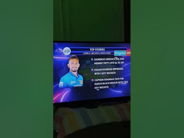 Video thumbnail for #facebook #reels #youcreate #reelsindia #youmake #love #players